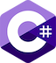C#