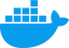 Docker