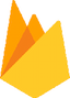Firebase