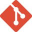 Git