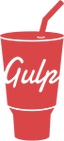 Gulp