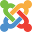 Joomla
