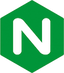 Nginx