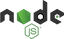 Node.js