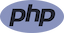 PHP
