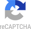 ReCaptcha v3