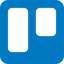 Trello