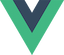 Vue 3